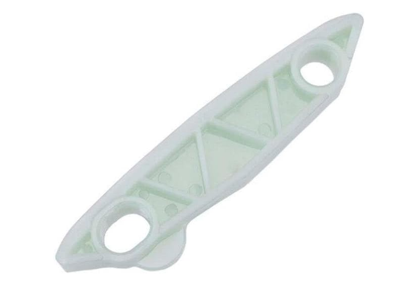 Premium Timing Chain Guide 24377-2F000 for Hyundai & Kia 